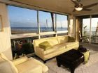 фото отеля The Residence Club On Mission Beach