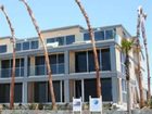 фото отеля The Residence Club On Mission Beach