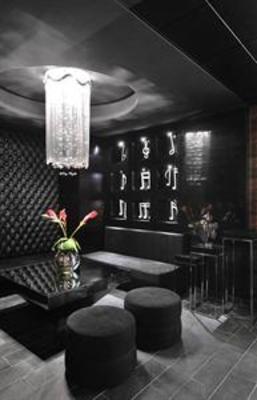 фото отеля Hotel Marina Shimla