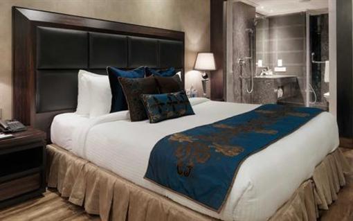 фото отеля Hotel Marina Shimla