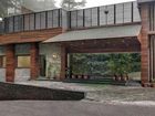 фото отеля Hotel Marina Shimla
