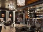 фото отеля Hotel Marina Shimla