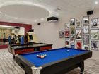 фото отеля Hotel Marina Shimla