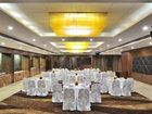 фото отеля Hotel Marina Shimla