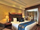 фото отеля Hotel Marina Shimla