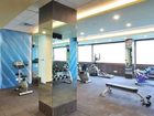 фото отеля Hotel Marina Shimla