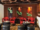 фото отеля Hotel Marina Shimla