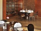 фото отеля Hotel Marina Shimla