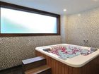 фото отеля Hotel Marina Shimla