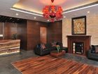 фото отеля Hotel Marina Shimla