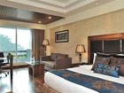 фото отеля Hotel Marina Shimla