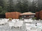 фото отеля Hotel Marina Shimla