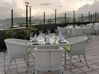 фото отеля Hotel Marina Shimla