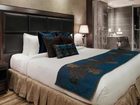 фото отеля Hotel Marina Shimla