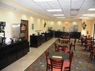 фото отеля La Quinta Inn & Suites Conover/Hickory
