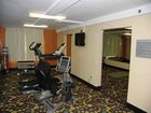 фото отеля La Quinta Inn & Suites Conover/Hickory