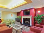 фото отеля La Quinta Inn & Suites Conover/Hickory