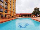 фото отеля La Quinta Inn & Suites Conover/Hickory