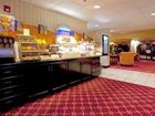 фото отеля Hoffman Inn & Suites