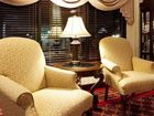 фото отеля Hoffman Inn & Suites