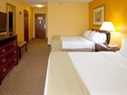 фото отеля Hoffman Inn & Suites