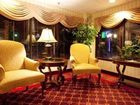 фото отеля Hoffman Inn & Suites