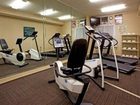 фото отеля Hoffman Inn & Suites