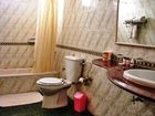 фото отеля Tiger Den Resort