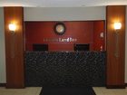 фото отеля Baymont Inn And Suites Dale