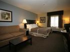 фото отеля Baymont Inn And Suites Dale