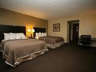 фото отеля Baymont Inn And Suites Dale