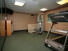 фото отеля Baymont Inn And Suites Dale