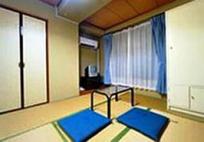 фото отеля Dormy Inn Express Mikawaanjo