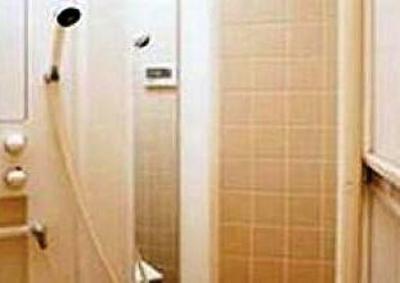 фото отеля Dormy Inn Express Mikawaanjo