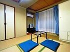 фото отеля Dormy Inn Express Mikawaanjo