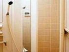 фото отеля Dormy Inn Express Mikawaanjo
