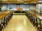 фото отеля Dormy Inn Express Mikawaanjo