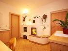 фото отеля Alpin Apartments Flachau