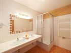 фото отеля Alpin Apartments Flachau