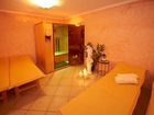 фото отеля Alpin Apartments Flachau