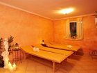 фото отеля Alpin Apartments Flachau