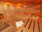 фото отеля Alpin Apartments Flachau
