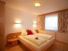 фото отеля Alpin Apartments Flachau