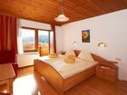 фото отеля Alpin Apartments Flachau