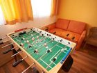 фото отеля Alpin Apartments Flachau