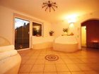 фото отеля Alpin Apartments Flachau