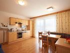 фото отеля Alpin Apartments Flachau