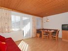 фото отеля Alpin Apartments Flachau