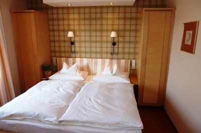 фото отеля Hotel Seipel
