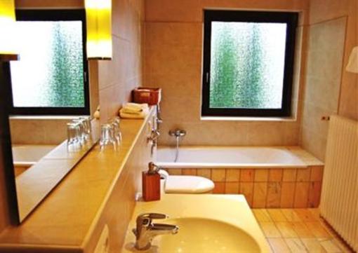 фото отеля Hotel Seipel